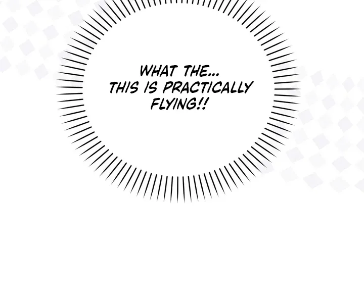 The Fake Saint of a Reverse Harem Game Chapter 26 page 97