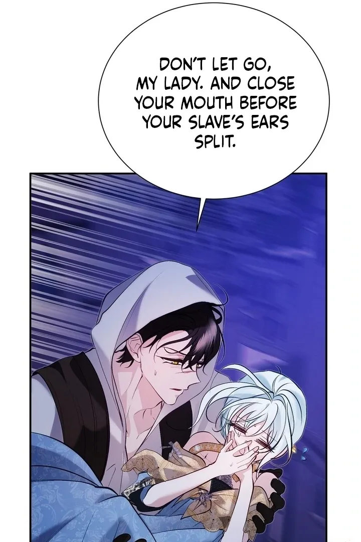 The Fake Saint of a Reverse Harem Game Chapter 26 page 98