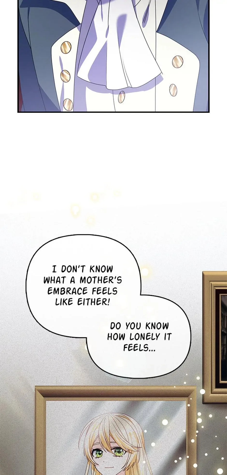 The Fake Rides in a Flower Kiln Chapter 26 page 31