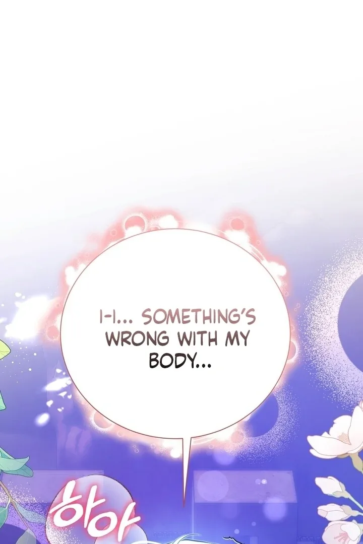 The Fake Saint of a Reverse Harem Game Chapter 26 page 104