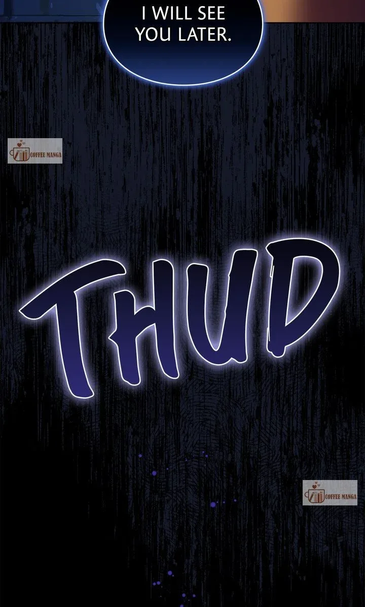 The Fairy Legacy Chapter 26 page 69
