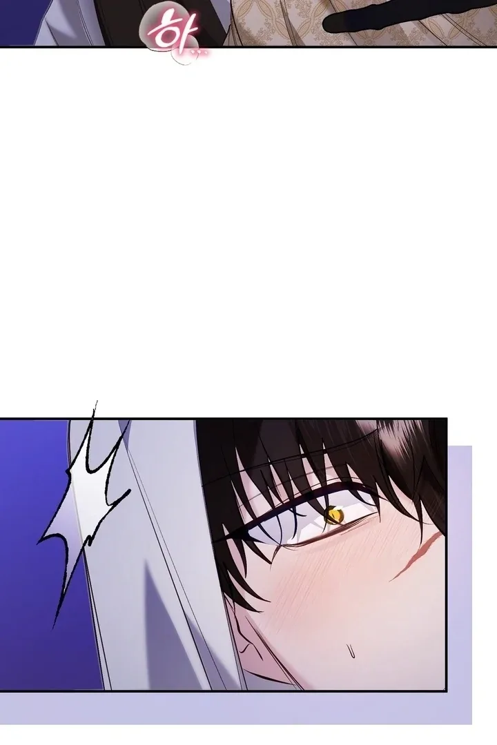 The Fake Saint of a Reverse Harem Game Chapter 26 page 103