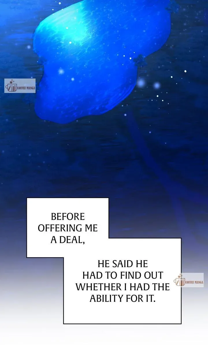The Fairy Legacy Chapter 26 page 71
