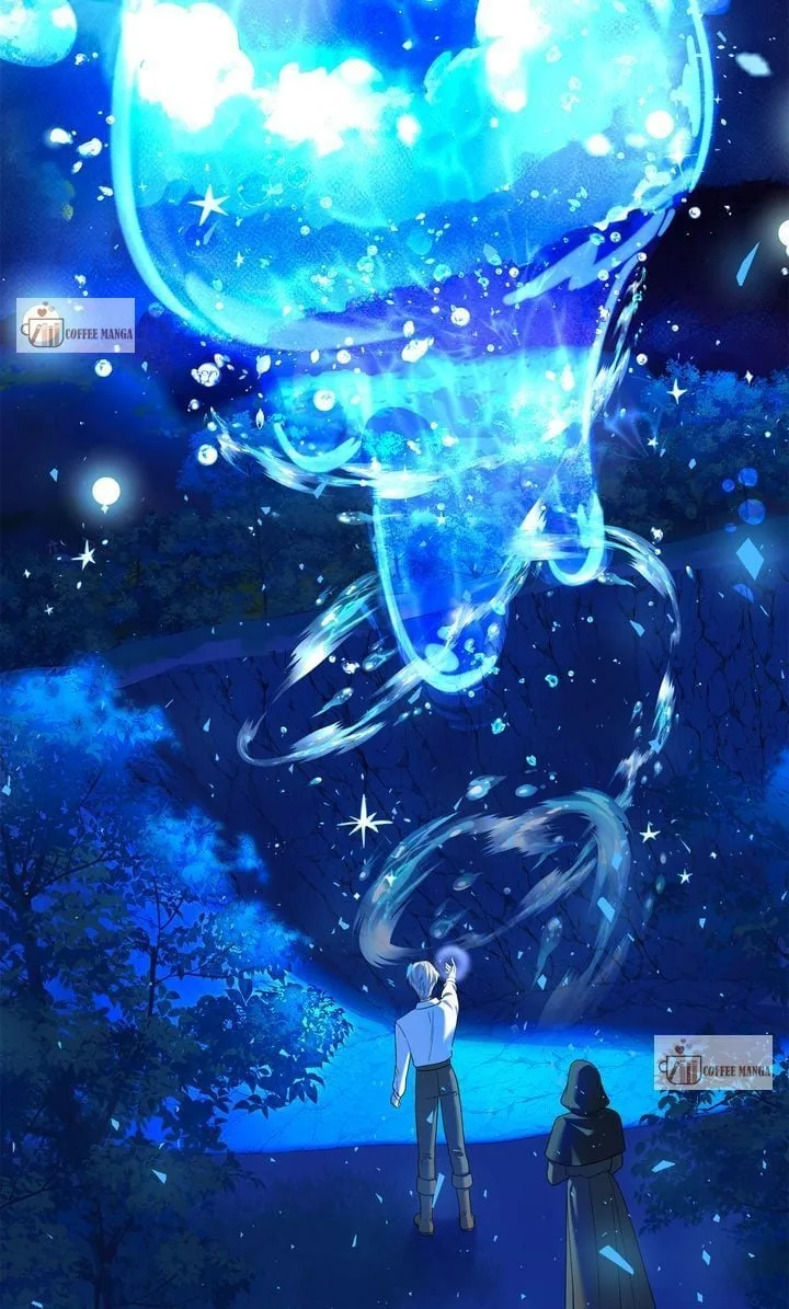 The Fairy Legacy Chapter 26 page 80