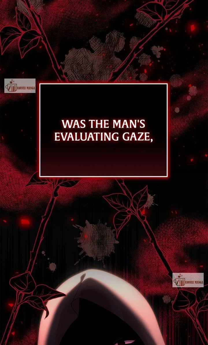 The Fairy Legacy Chapter 26 page 86
