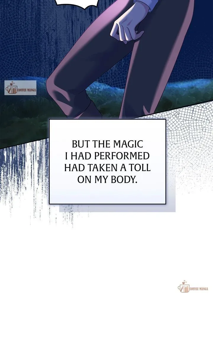 The Fairy Legacy Chapter 26 page 84