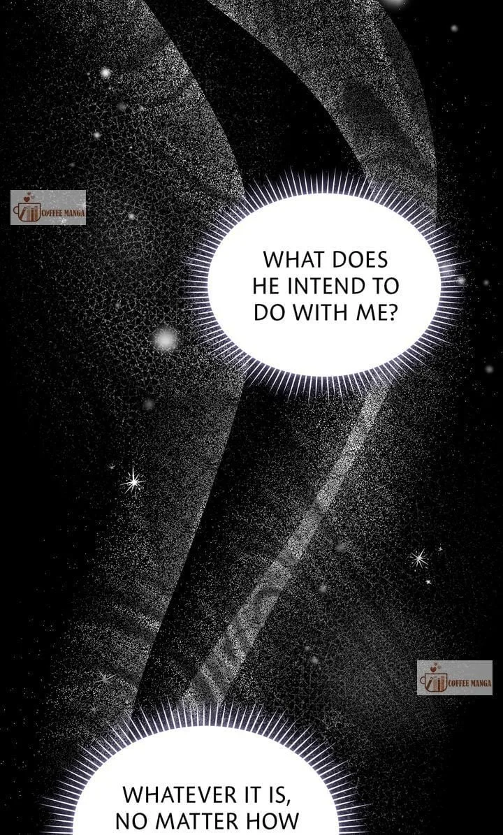 The Fairy Legacy Chapter 26 page 92
