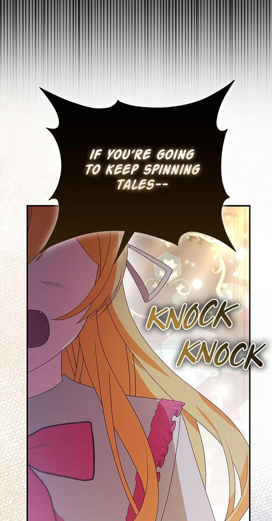 The Fake Rides in a Flower Kiln Chapter 26 page 45