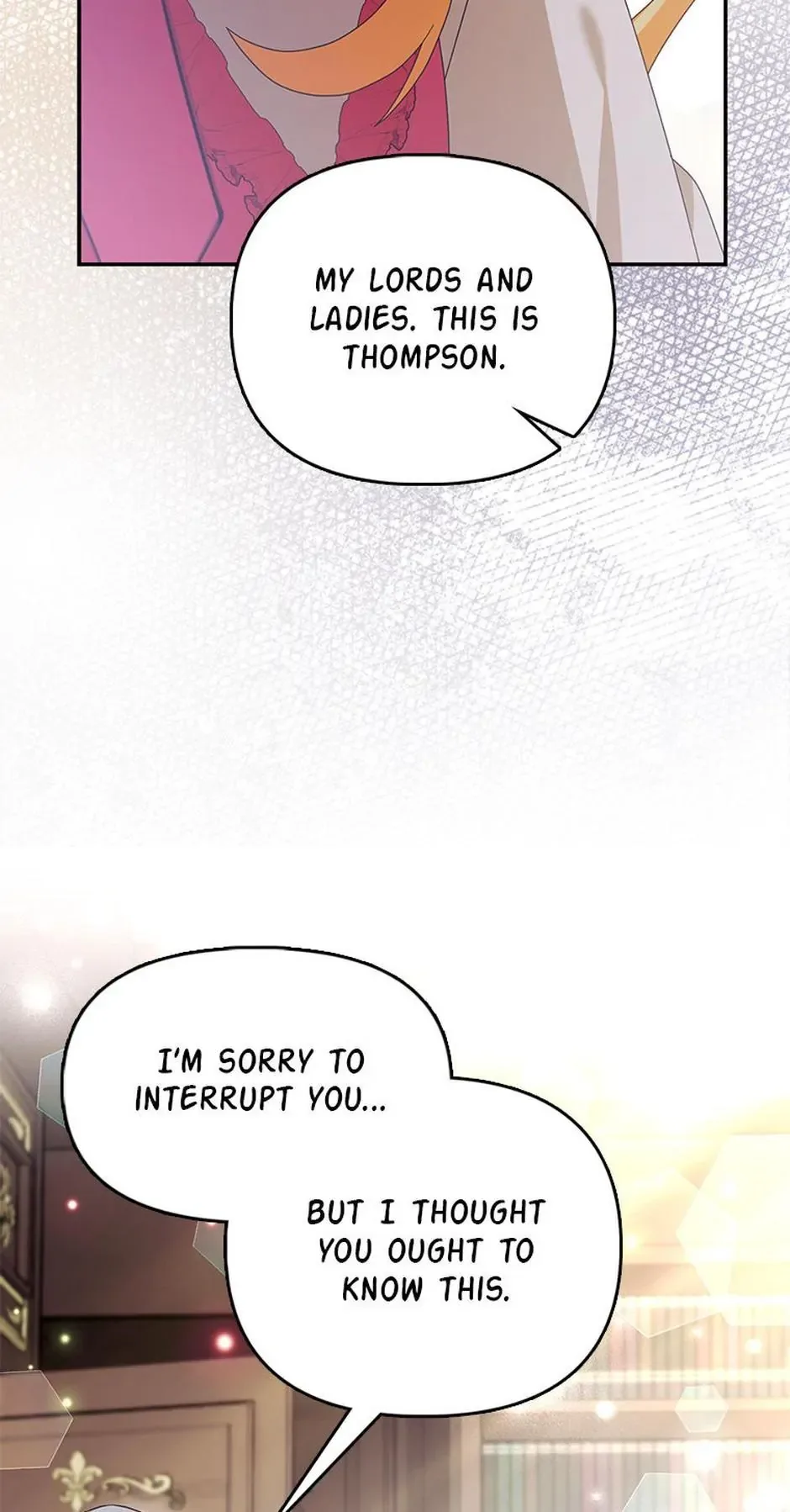 The Fake Rides in a Flower Kiln Chapter 26 page 46