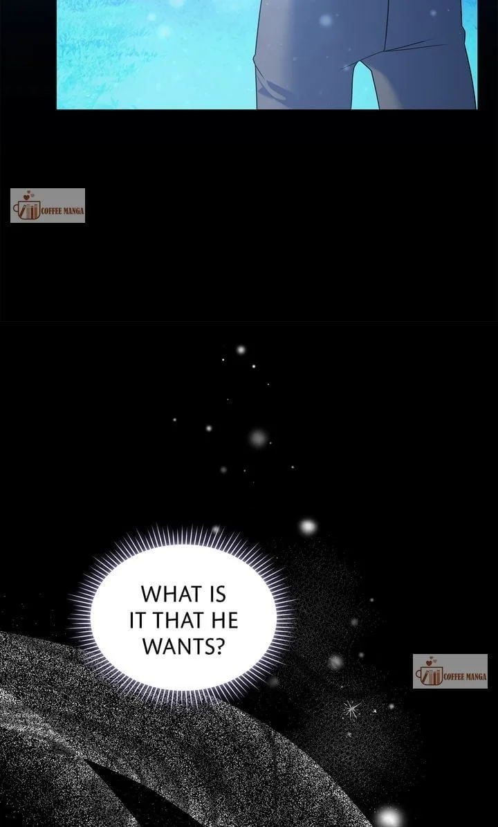 The Fairy Legacy Chapter 26 page 91