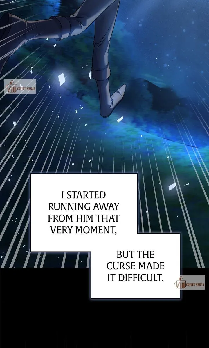 The Fairy Legacy Chapter 26 page 97