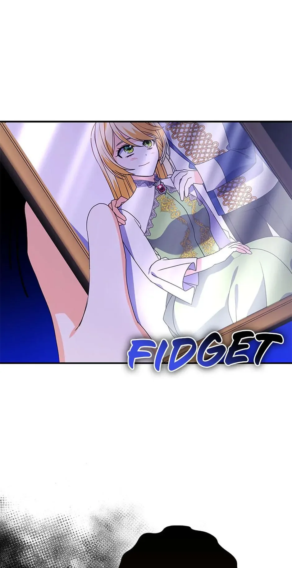 The Fake Rides in a Flower Kiln Chapter 26 page 51