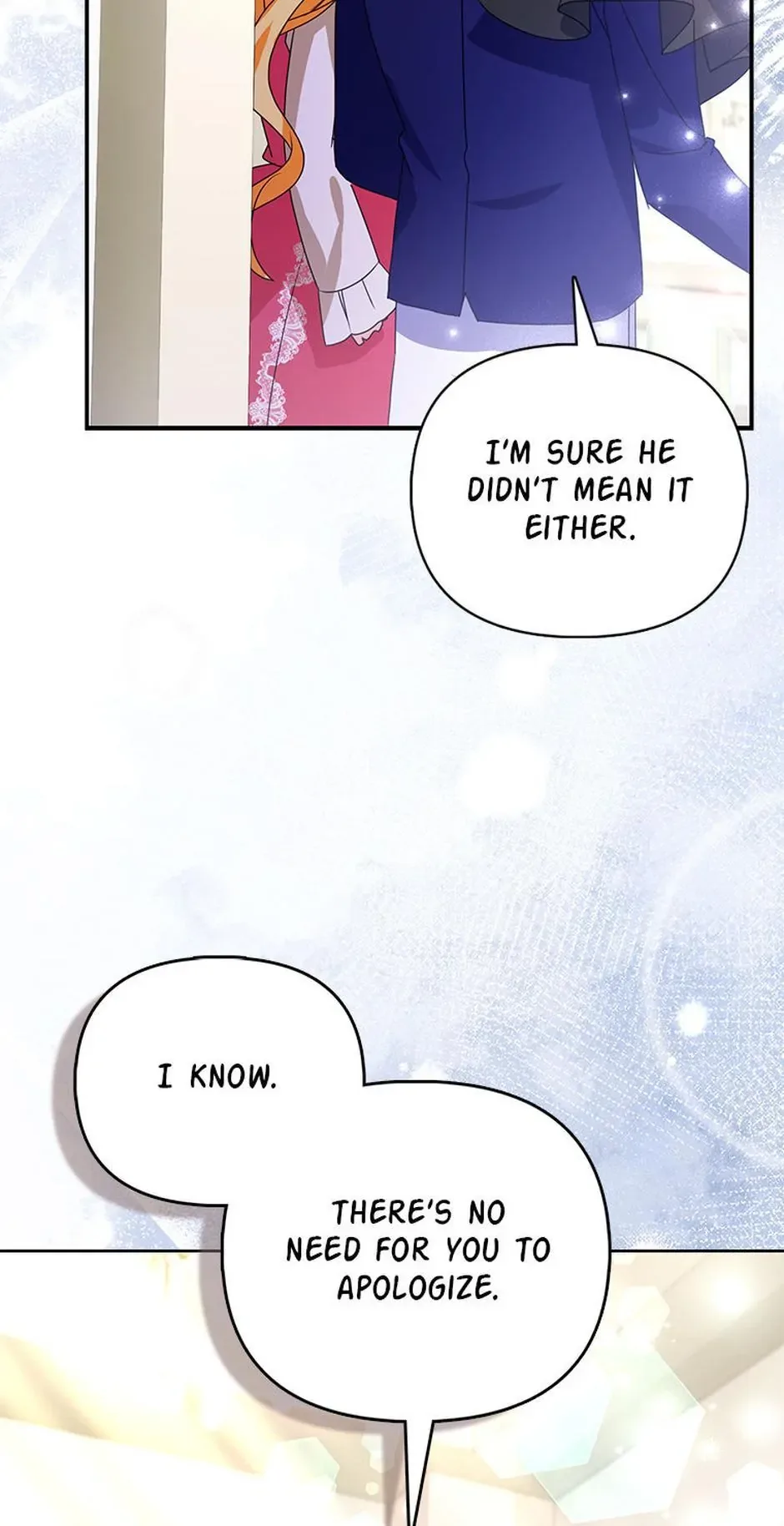 The Fake Rides in a Flower Kiln Chapter 26 page 55