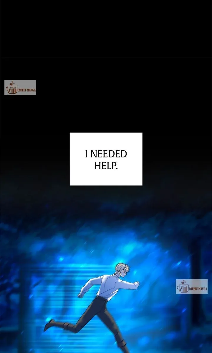 The Fairy Legacy Chapter 26 page 103