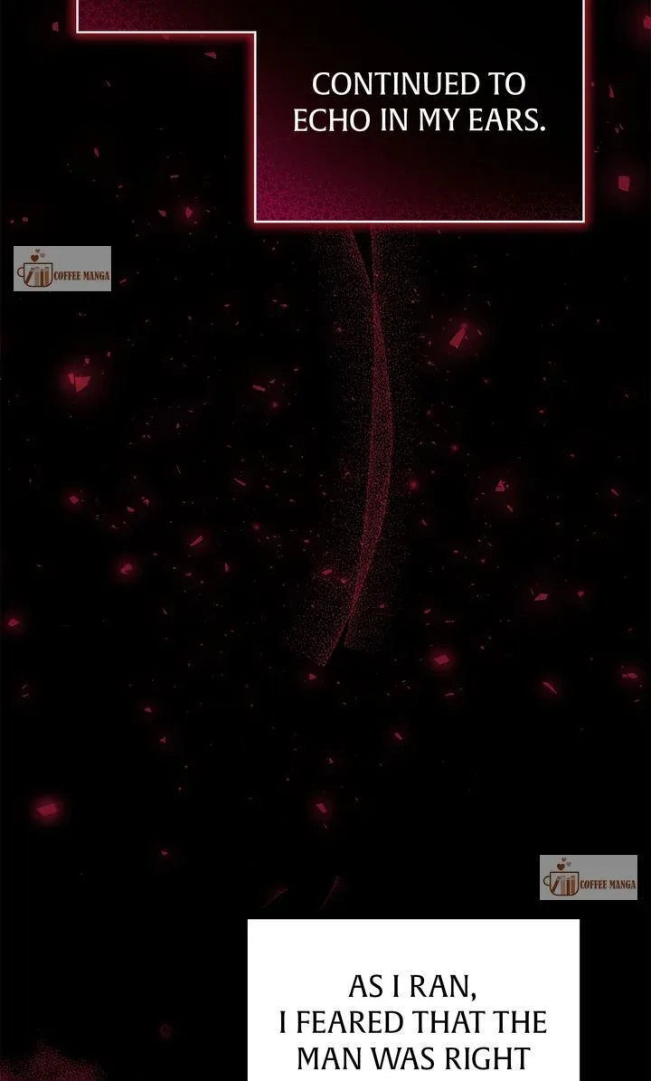 The Fairy Legacy Chapter 26 page 101