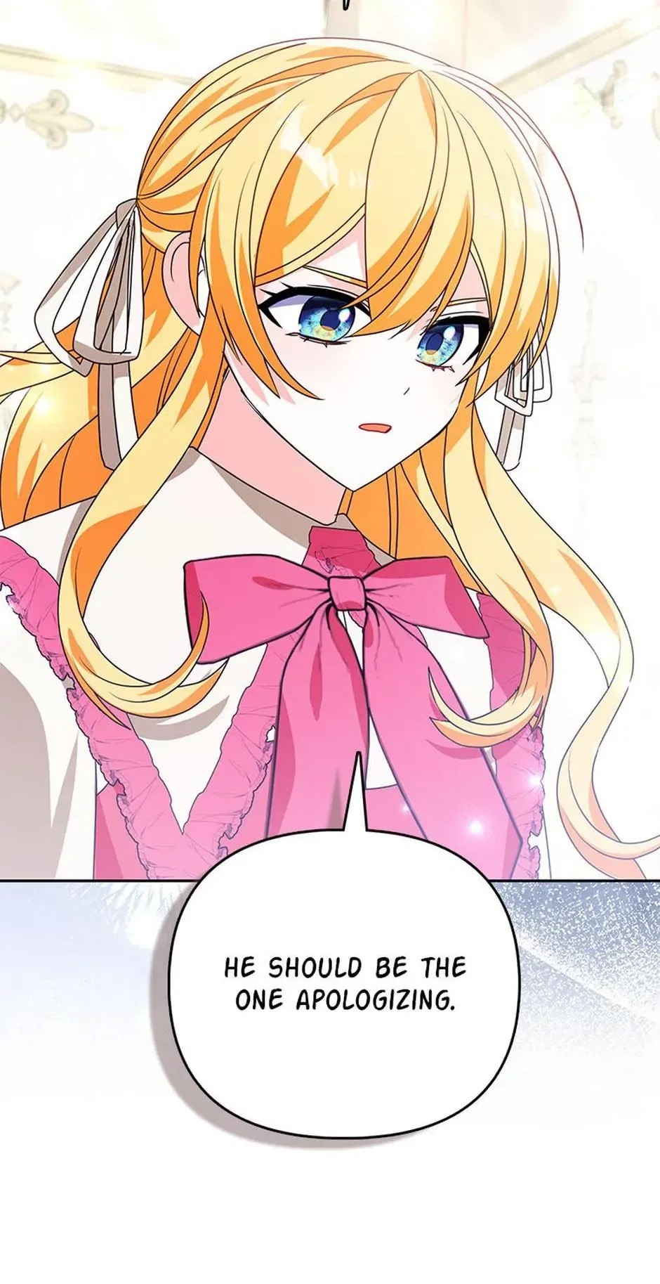 The Fake Rides in a Flower Kiln Chapter 26 page 56
