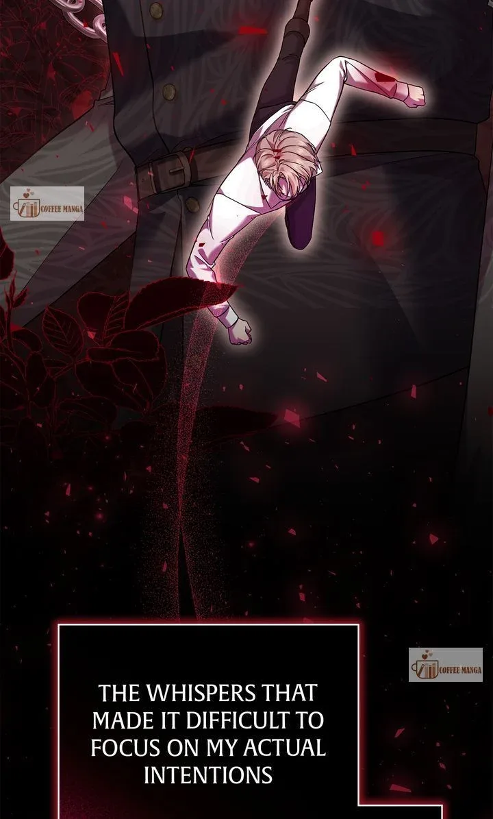 The Fairy Legacy Chapter 26 page 100
