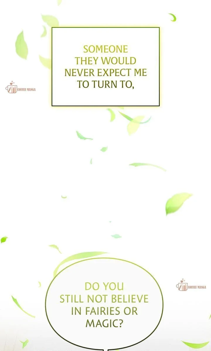 The Fairy Legacy Chapter 26 page 105