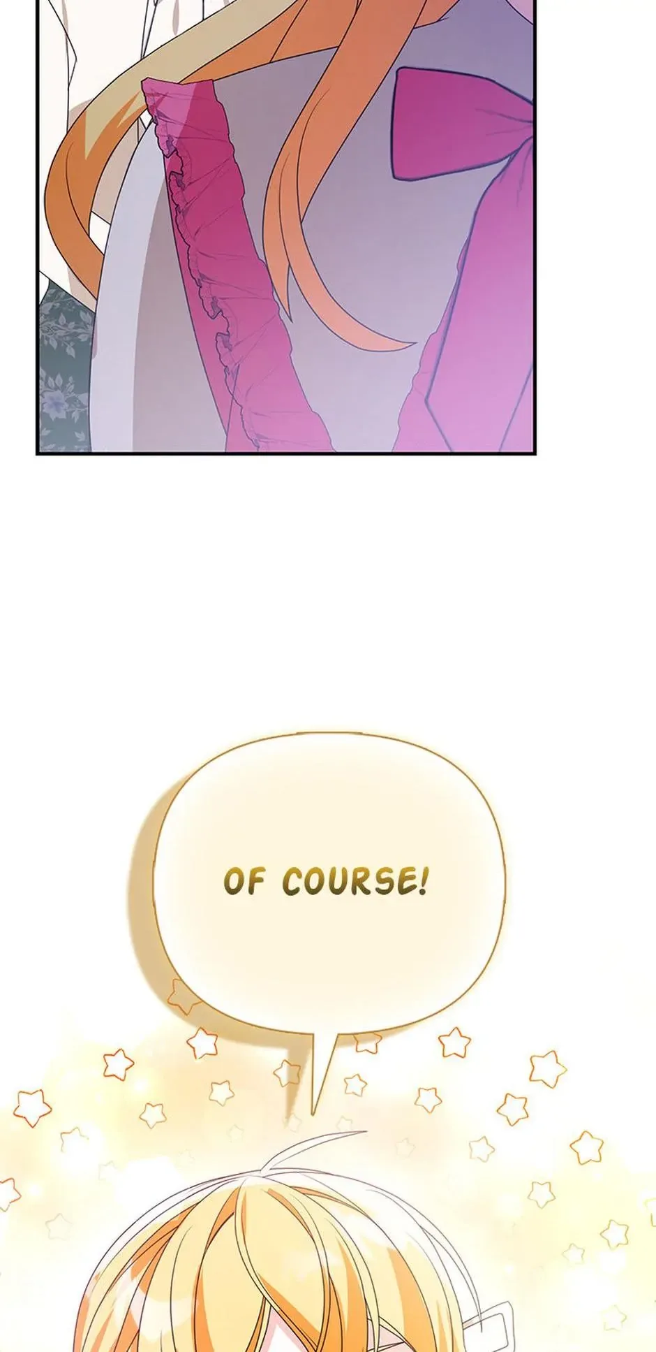 The Fake Rides in a Flower Kiln Chapter 26 page 60