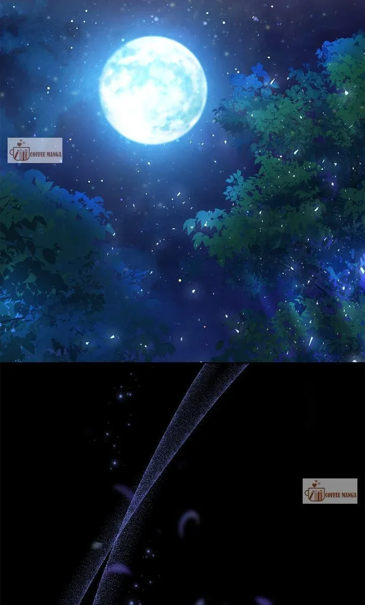 The Fairy Legacy Chapter 26 page 117