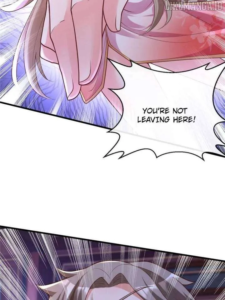 The Godly Son-in-Law of the Nation Chapter 26 page 15