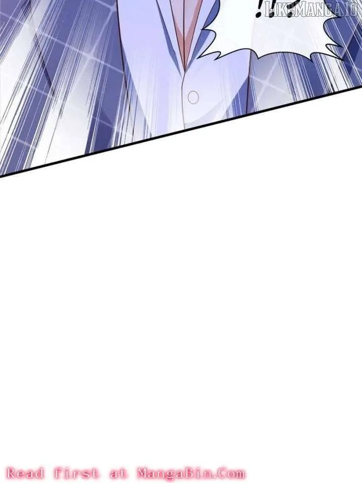 The Godly Son-in-Law of the Nation Chapter 26 page 17