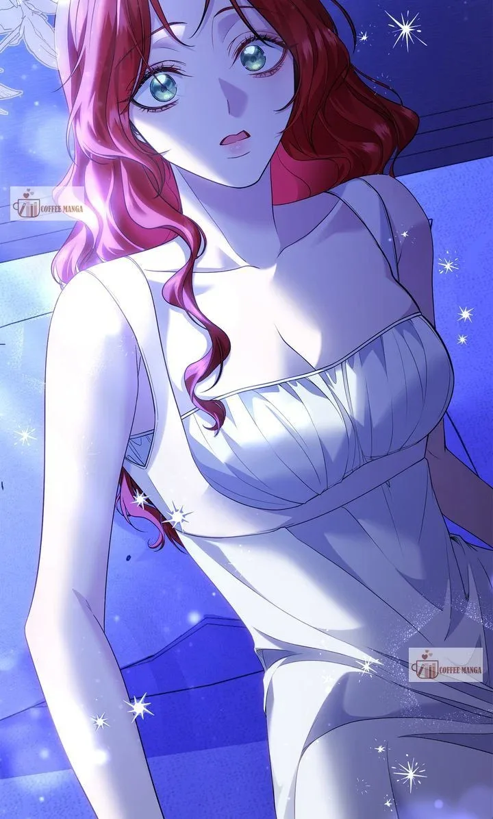 The Fairy Legacy Chapter 26 page 120