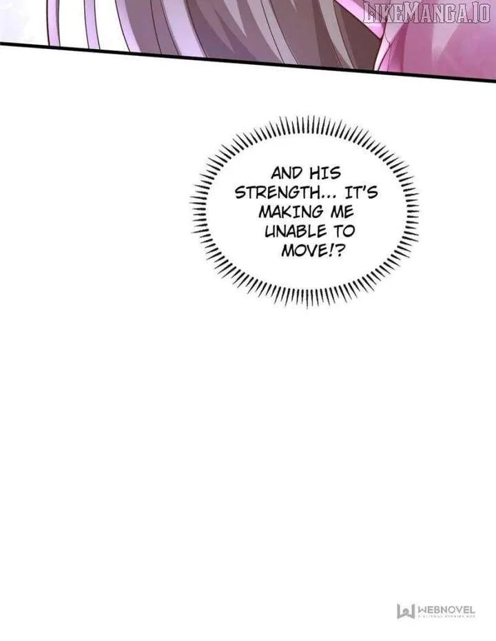 The Godly Son-in-Law of the Nation Chapter 26 page 25