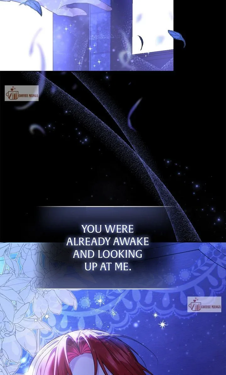 The Fairy Legacy Chapter 26 page 119