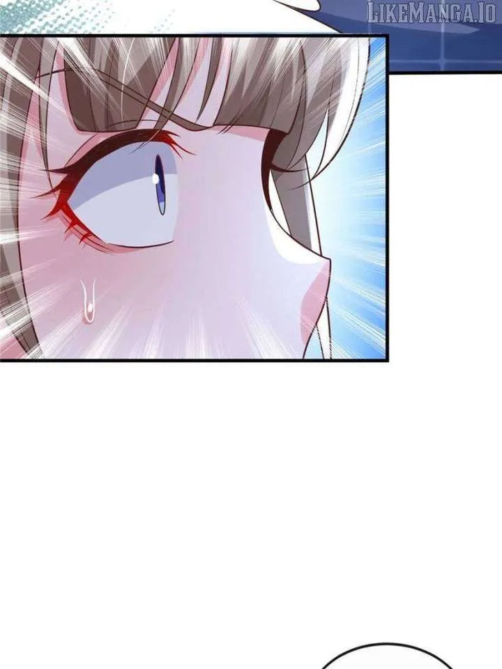 The Godly Son-in-Law of the Nation Chapter 26 page 19