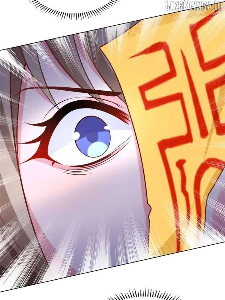 The Godly Son-in-Law of the Nation Chapter 26 page 38