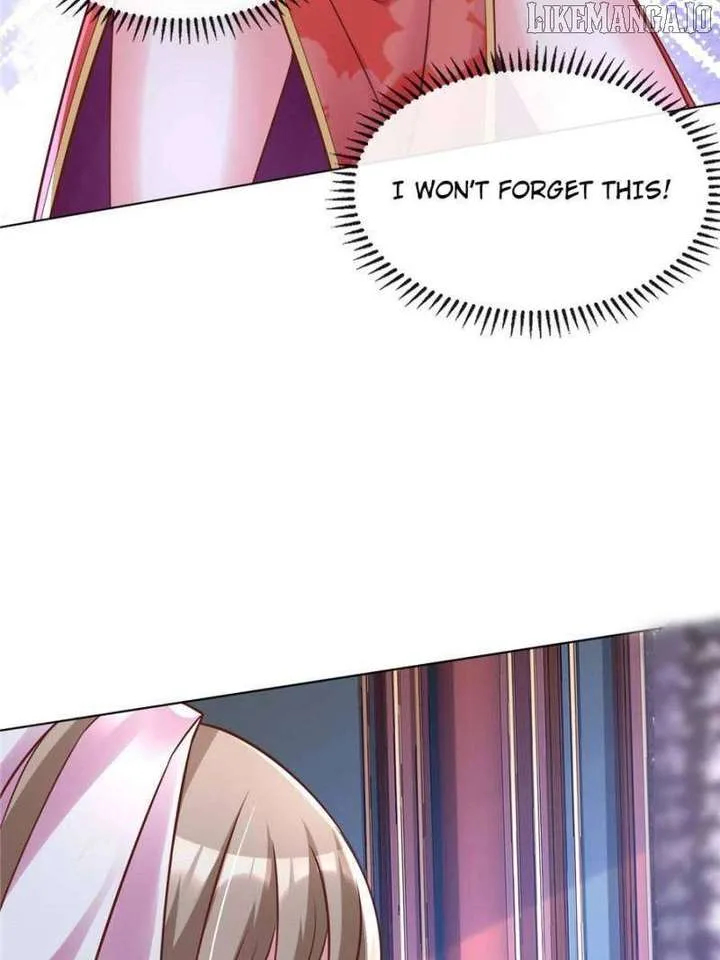 The Godly Son-in-Law of the Nation Chapter 26 page 36