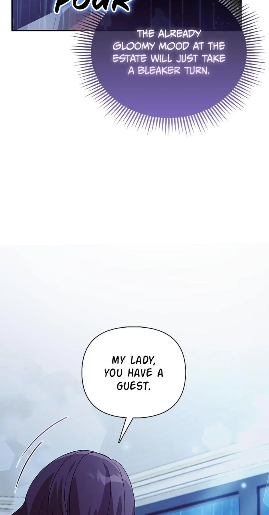 The Fake Rides in a Flower Kiln Chapter 26 page 75
