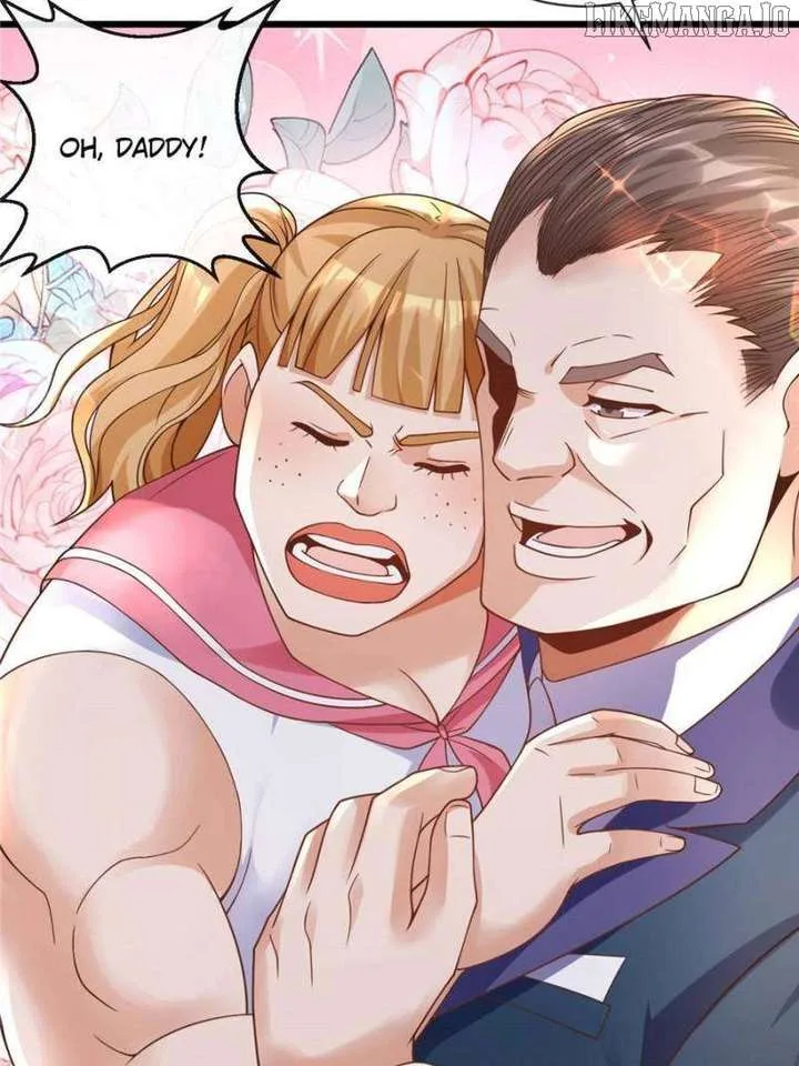 The Godly Son-in-Law of the Nation Chapter 26 page 66