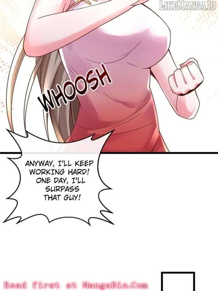 The Godly Son-in-Law of the Nation Chapter 26 page 59