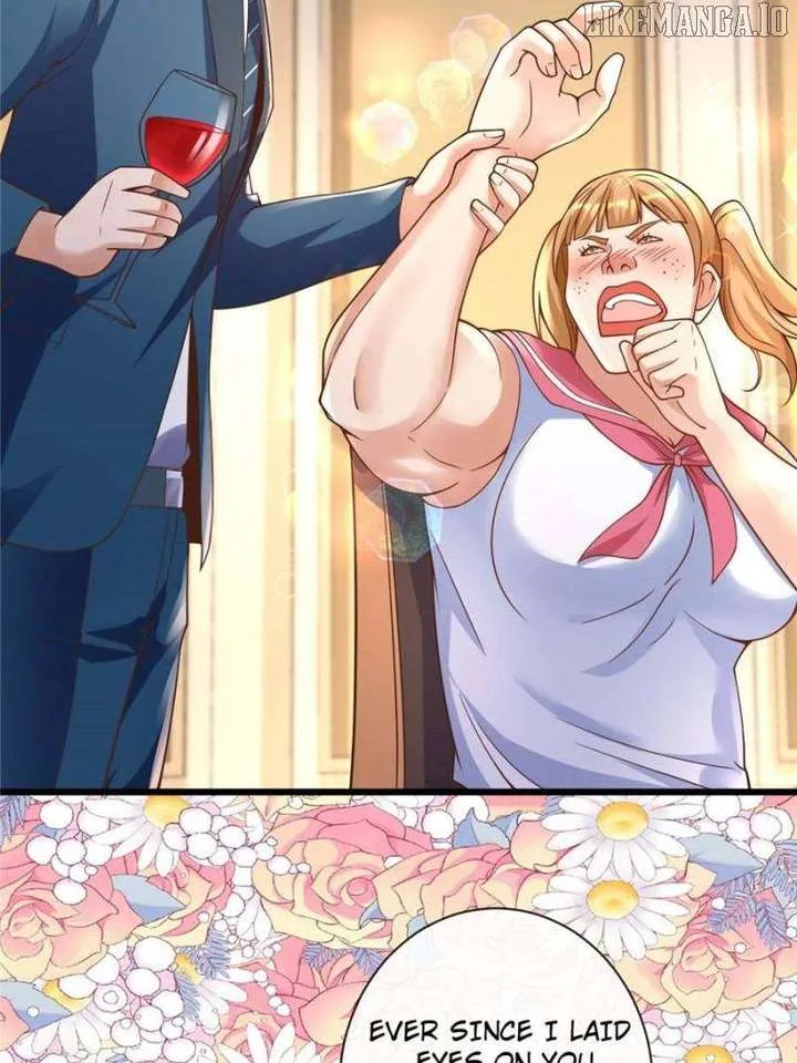 The Godly Son-in-Law of the Nation Chapter 26 page 68