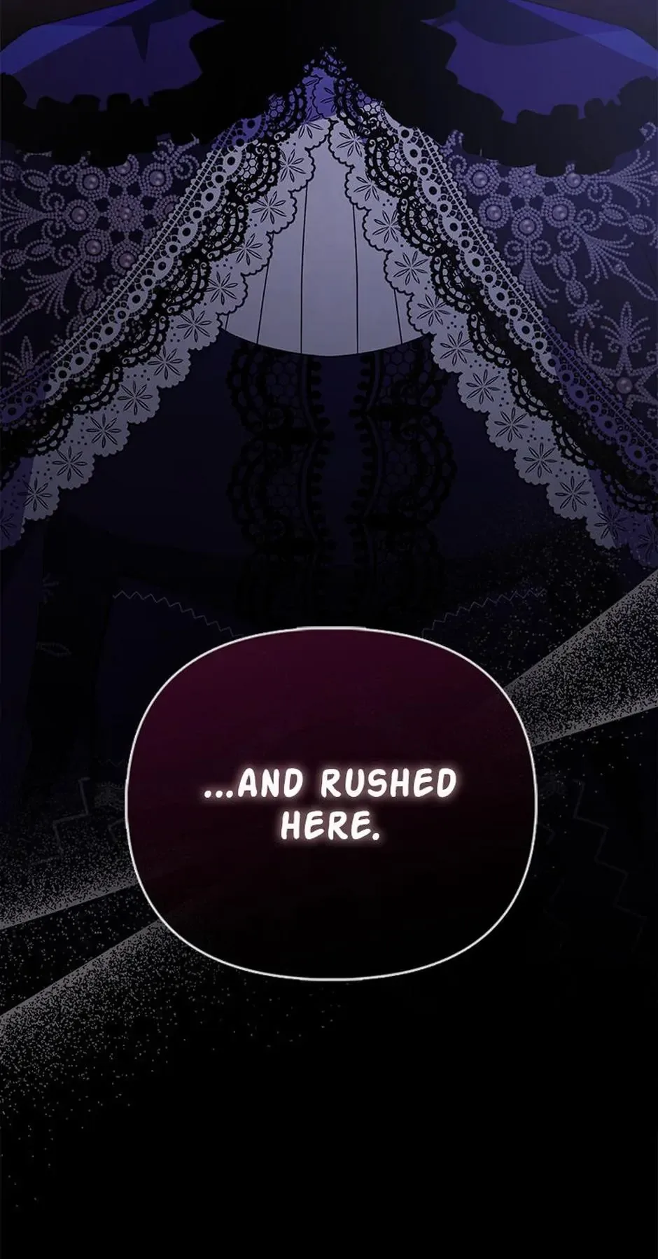 The Fake Rides in a Flower Kiln Chapter 26 page 81