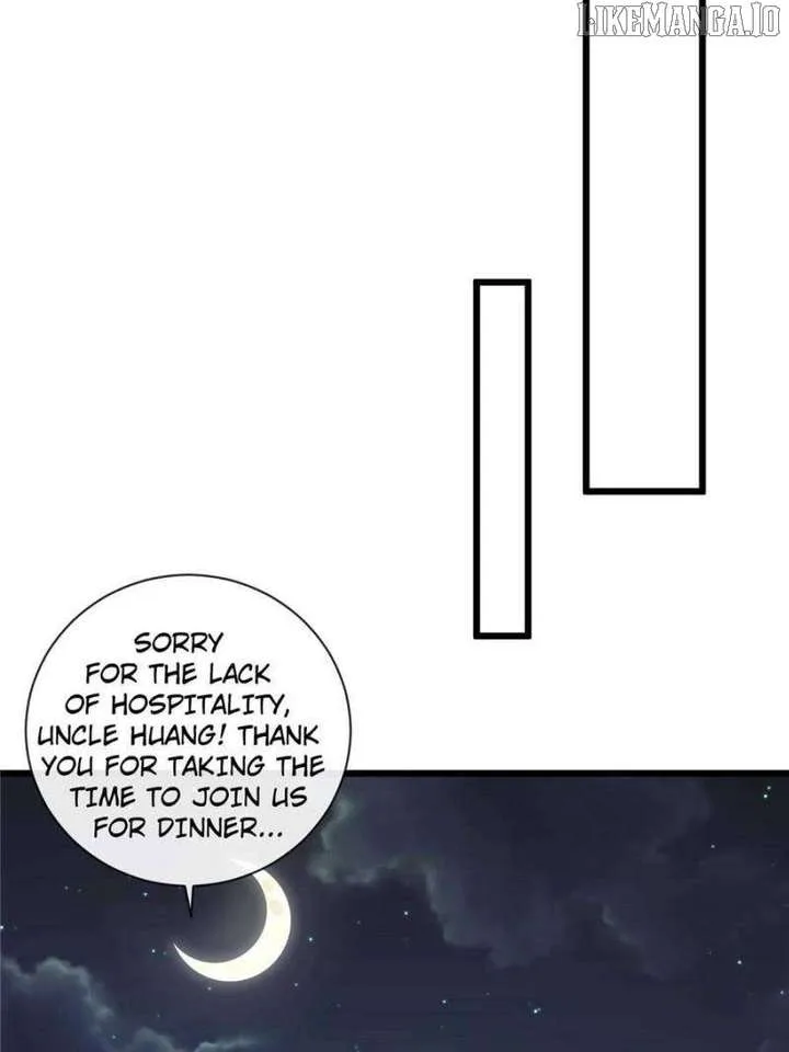 The Godly Son-in-Law of the Nation Chapter 26 page 60