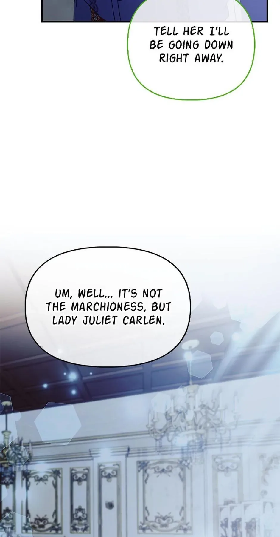 The Fake Rides in a Flower Kiln Chapter 26 page 78