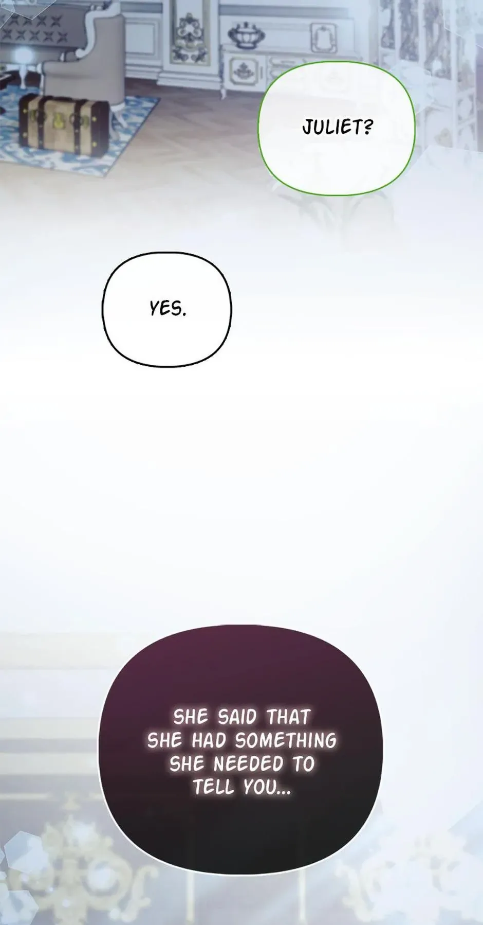 The Fake Rides in a Flower Kiln Chapter 26 page 79