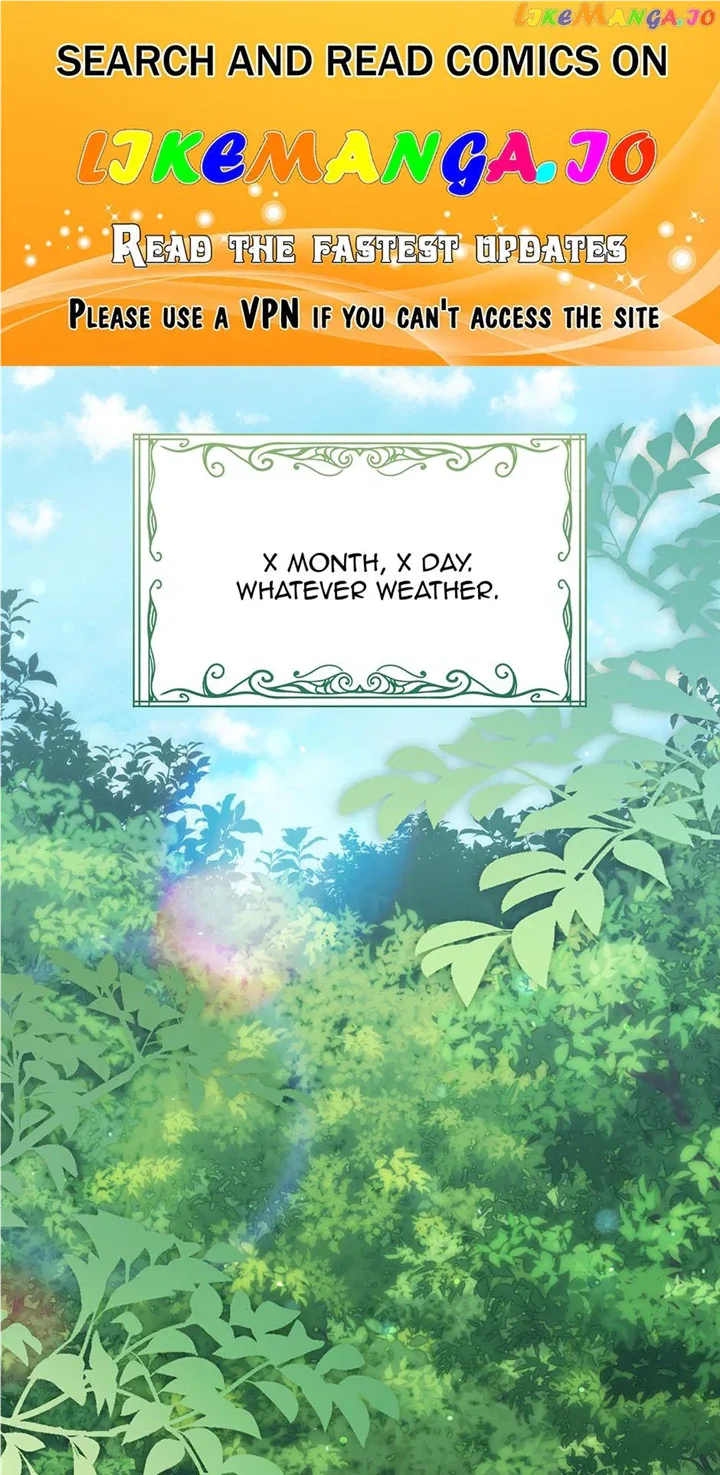 The Hero Went Crazy Even Though I’m the One Who Died Chapter 25 page 2
