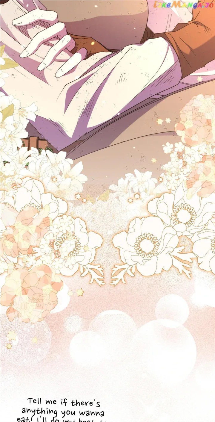 The Hero Went Crazy Even Though I’m the One Who Died Chapter 25 page 25