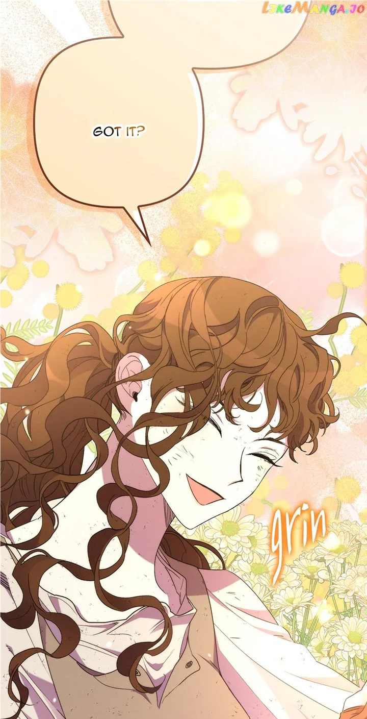 The Hero Went Crazy Even Though I’m the One Who Died Chapter 25 page 24