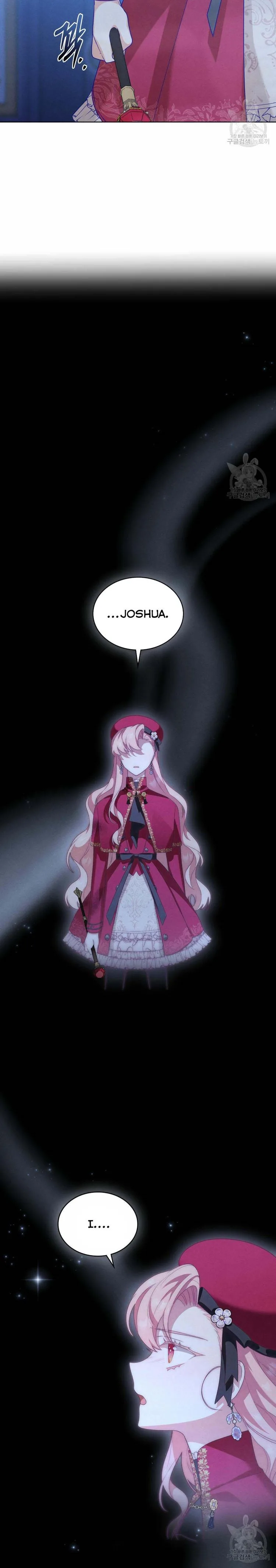 The golden dawn light will shine for you Chapter 25 page 26