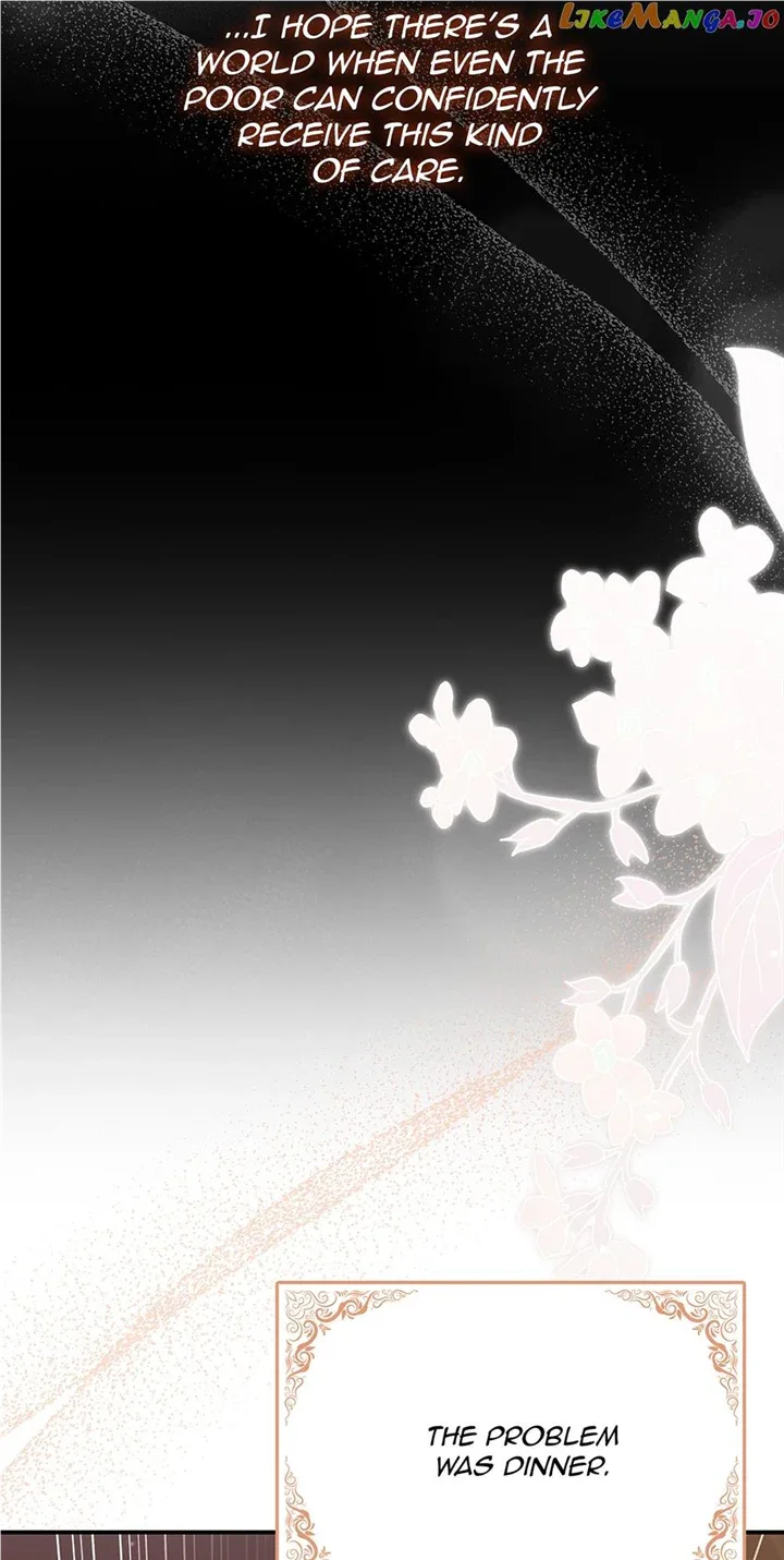 The Hero Went Crazy Even Though I’m the One Who Died Chapter 25 page 36