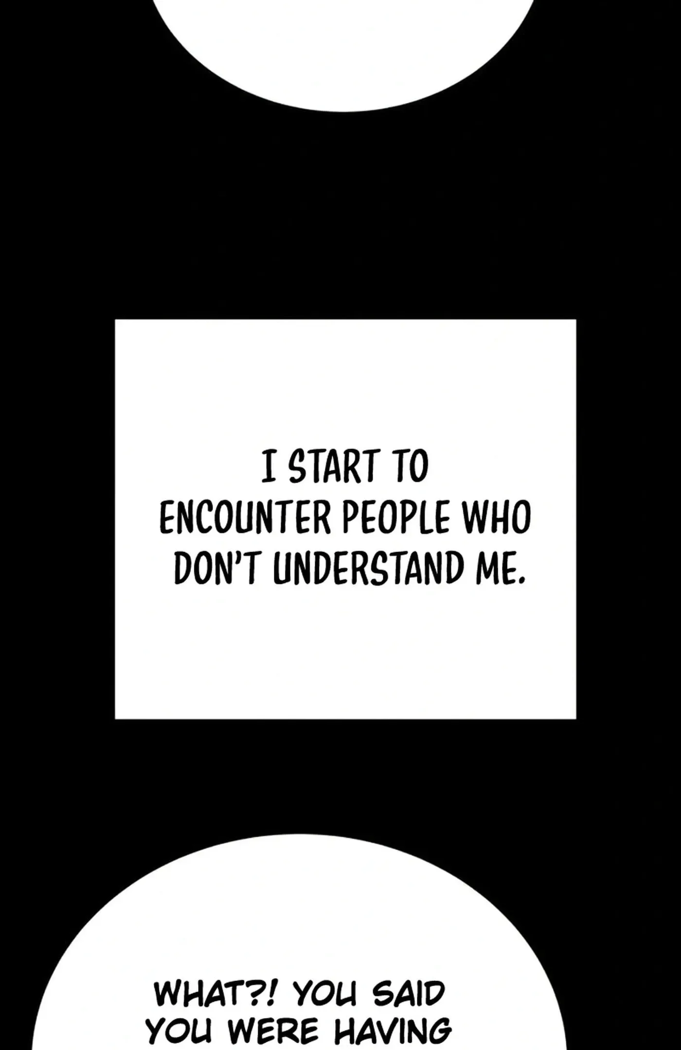 The Little Prince In The Next Life Chapter 26 page 5