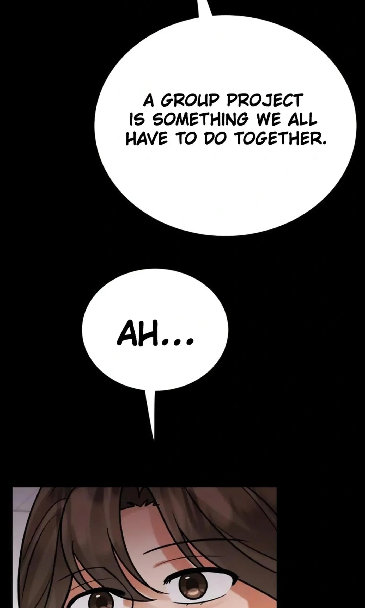 The Little Prince In The Next Life Chapter 26 page 3