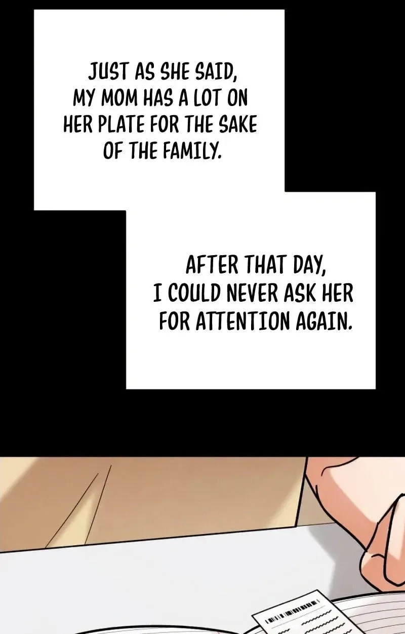 The Little Prince In The Next Life Chapter 26 page 27