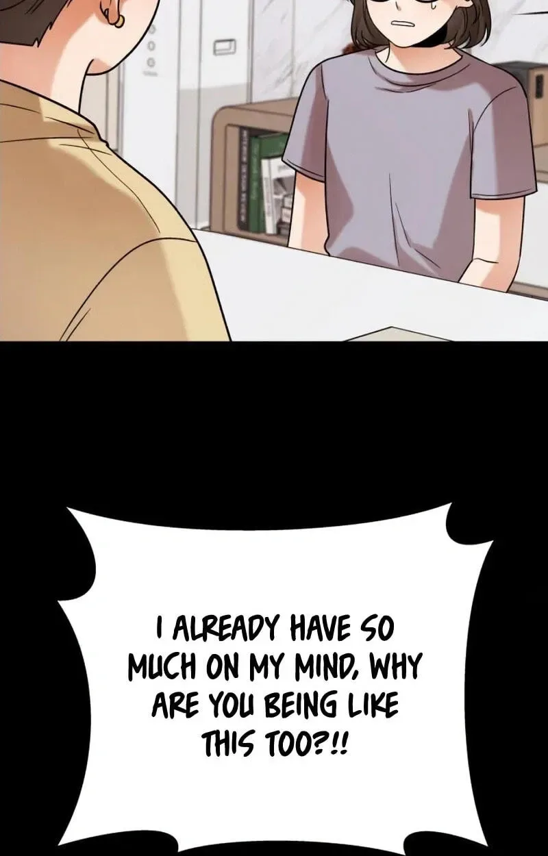 The Little Prince In The Next Life Chapter 26 page 25