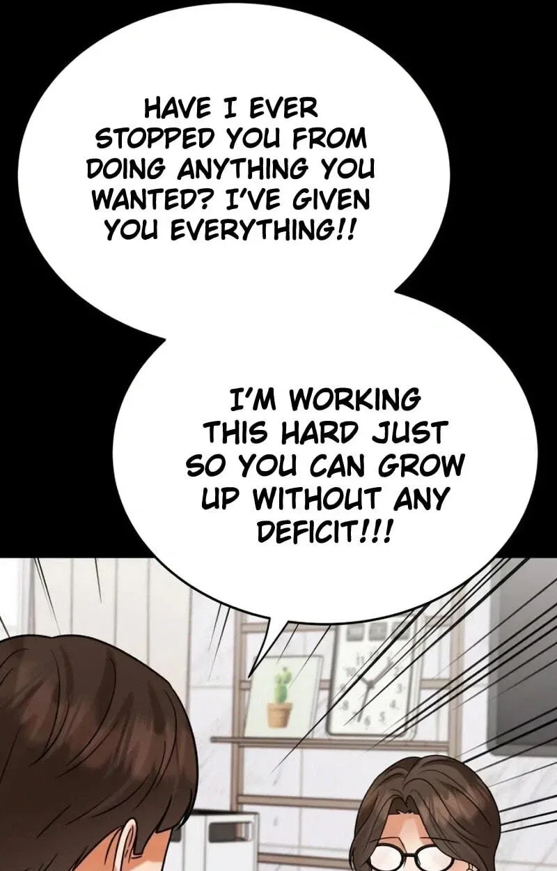 The Little Prince In The Next Life Chapter 26 page 24